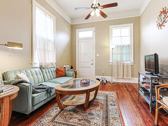 2nd image of 2406 Saint Ann St