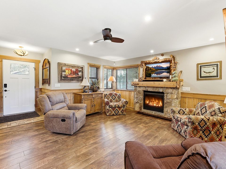 1st image of 1924 Frostwood Blvd Unit 27-A
