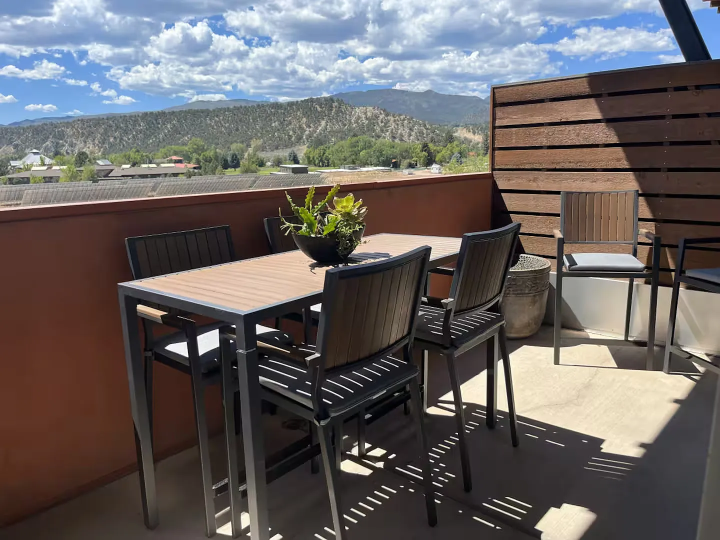 2639 Dolores Way - 1 — Photo 4