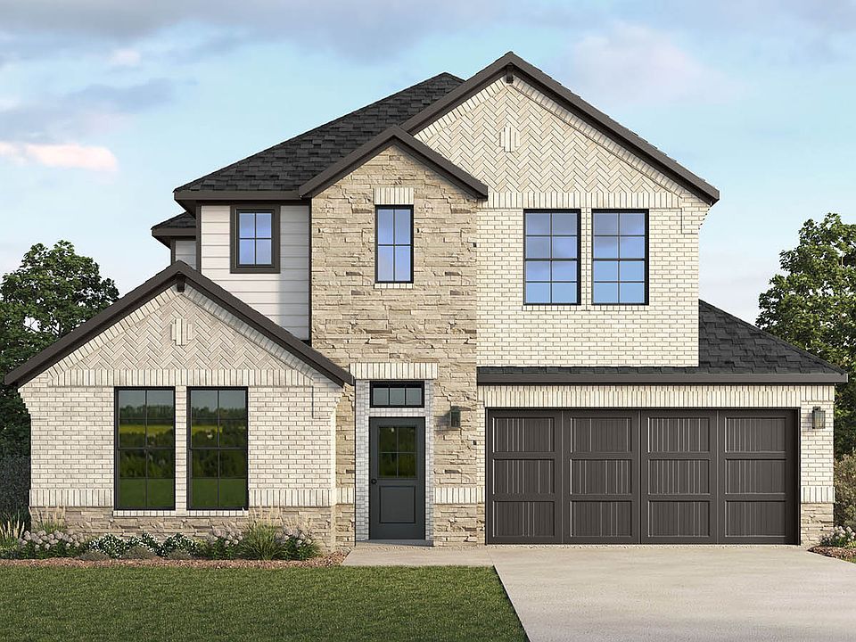 Elevation Image 0.