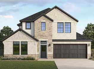 3420 Daily Harvest Dr, Pearland, TX 77581