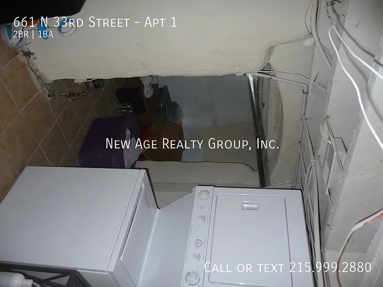 661 N 33rd St #1 — Photo 11