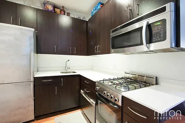 Rented by Westminster Management | media 14