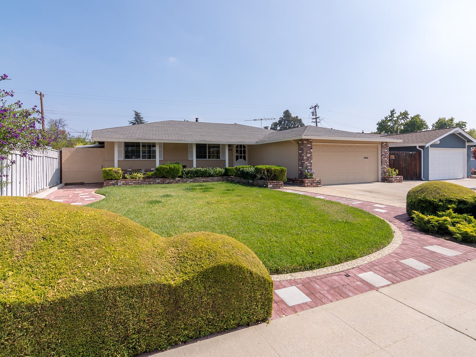 860 Loyalton Dr, Campbell, CA 95008 Zillow