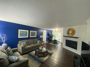 940 E Stroop Rd, Dayton, OH 45429