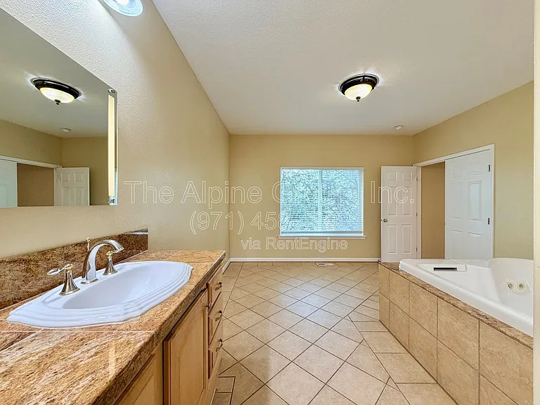 13760 SW Mapleview Ln — Photo 44