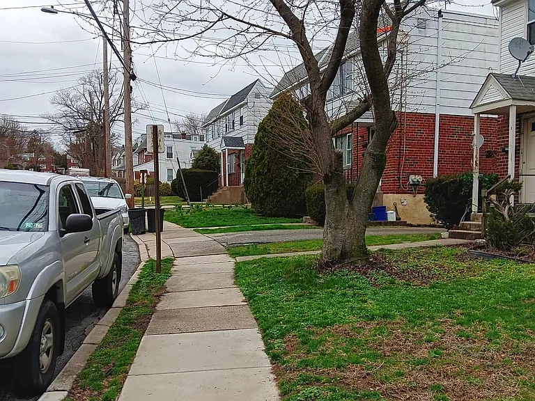115 Saint Charles St #A — Photo 3