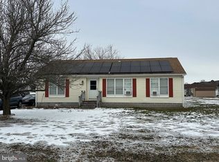 30090 Kristwood Way, Princess Anne, MD 21853