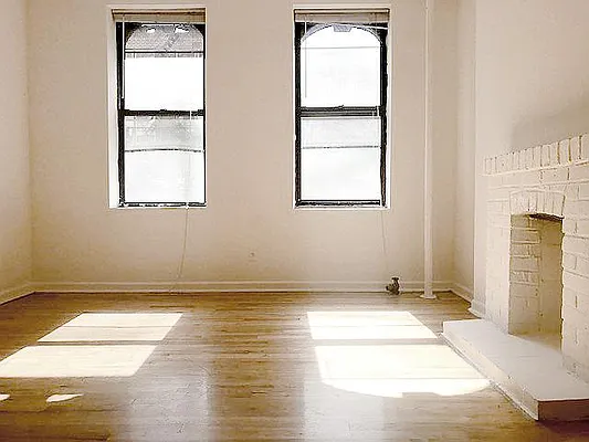 Rented by AJ Clarke | media 18