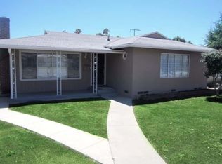1762 Elaine St, Pomona, CA 91767