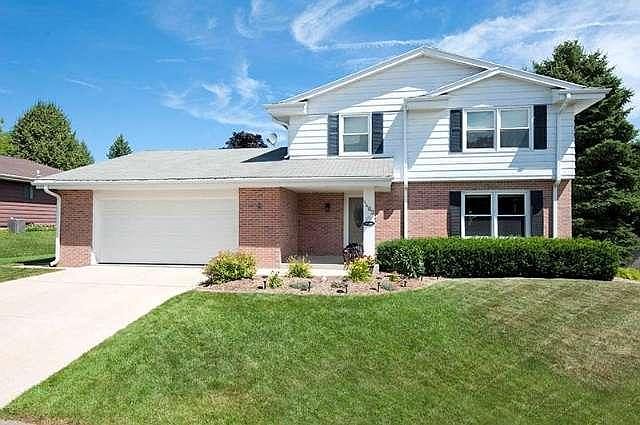 1st image of 1462 Willow Dr