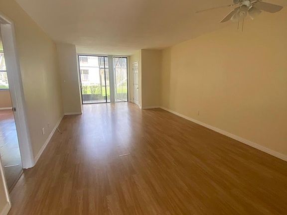 5th image of 945 Pelican Landing Blvd Floor 615