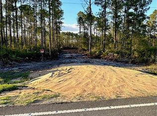 8800 E Highway 318, Citra, FL 32113