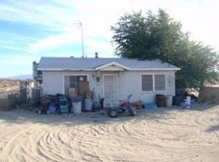 2005 El Mirage Rd, El Mirage, CA 92301