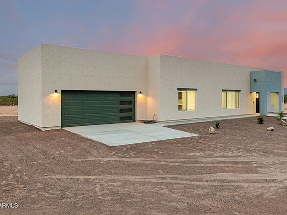 4th image of 33620 W MINNEZONA Avenue
