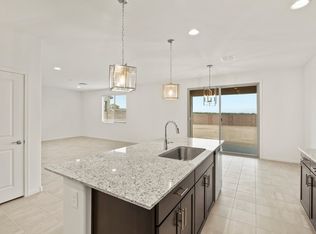 12742 N Fire Brand St, Marana, AZ 85658