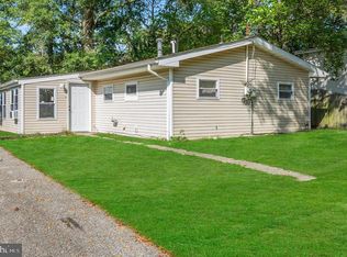 108 Lake Wood Ct, Little Egg Harbor, NJ 08087