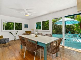 4885 Laipo Rd, Kapaa, HI 96746