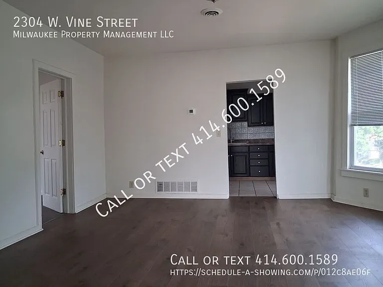 2304 W Vine St — Photo 10