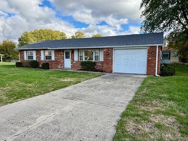 1st image of 1235 Marwood Dr