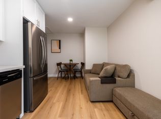 9310 Galston Dr #ID1624301P, Santee, CA 92071