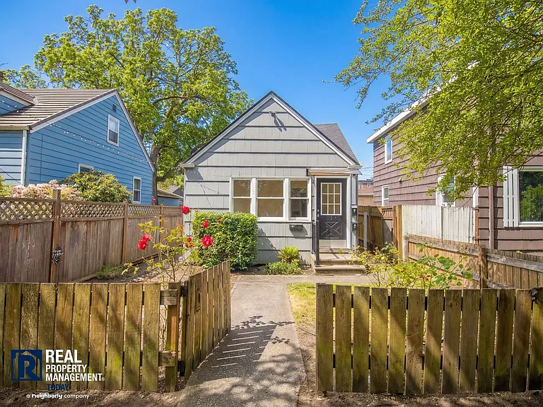 516 N K St LLC (Silver) — Photo 2