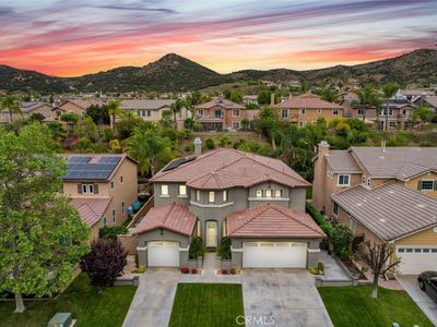 27115 Tube Rose St, Murrieta, CA, 92562