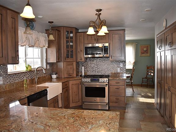 4th image of 30928 County Road 356