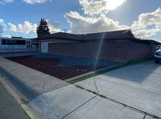 15 Marshall Way, Vallejo, CA 94589