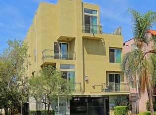 3729 Cardiff Ave APT 1, Los Angeles, CA 90034
