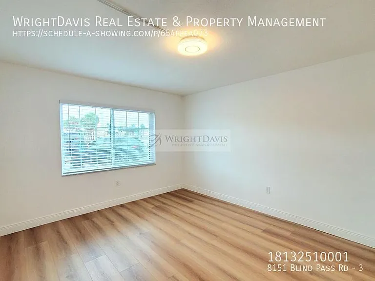 8151 Blind Pass Rd #3 — Photo 12
