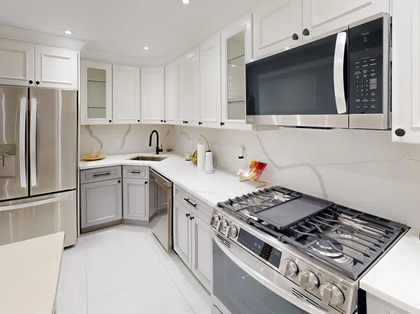 88 Aberdeen Street image 2 of 23