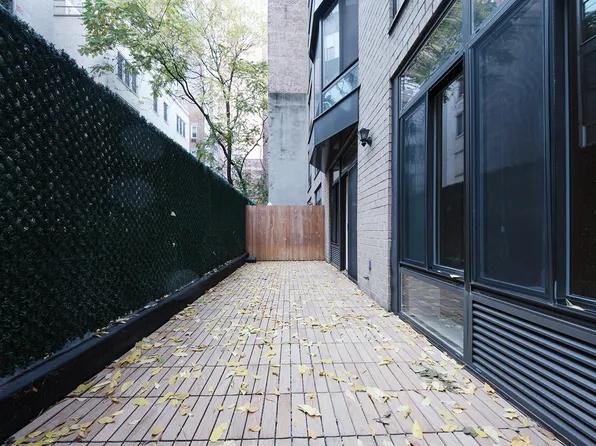 48 West 68th Street image 8 of 8