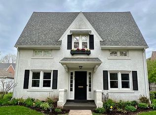 460 Church St, Kohler, WI 53044