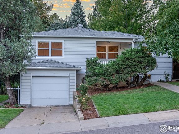 2nd image of 410 Iris Ave