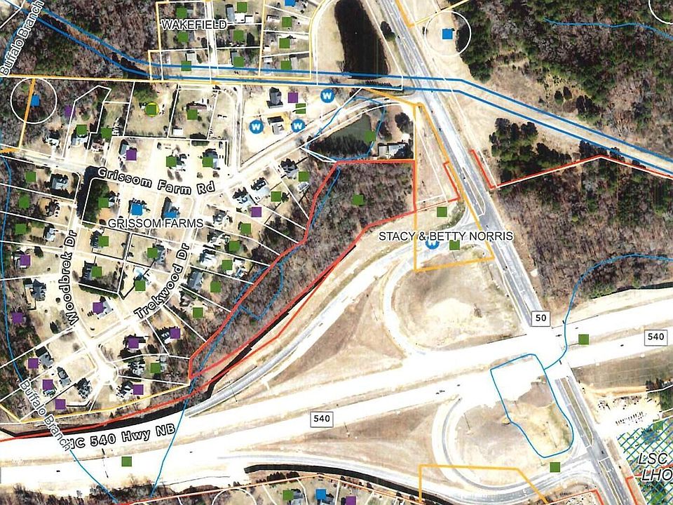 1st image of (Undisclosed Address)