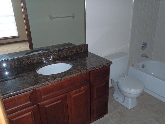 2nd image of 5671 Bennington Dr