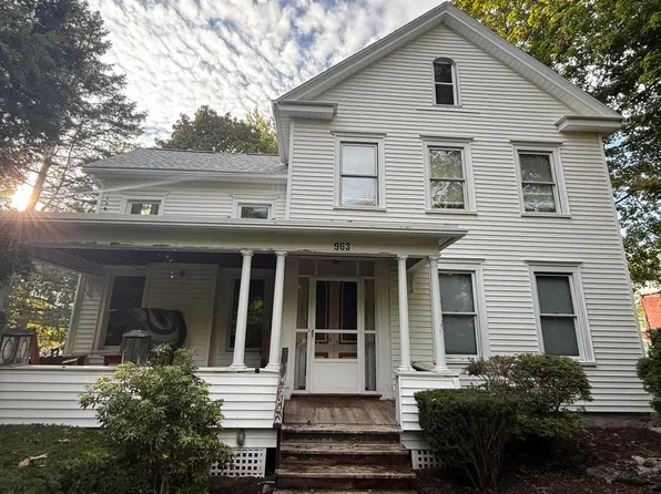 963 Route 9W, Selkirk, NY 12158