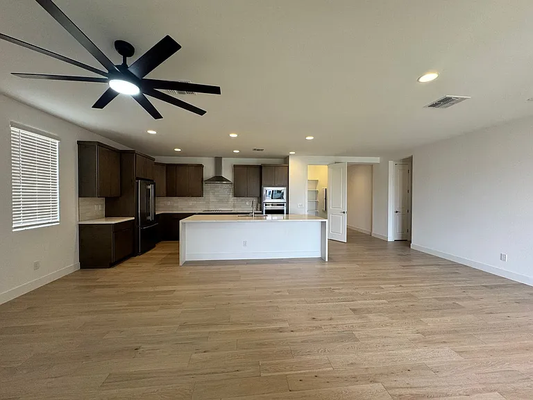 7297 W Blue Sky Dr — Photo 15