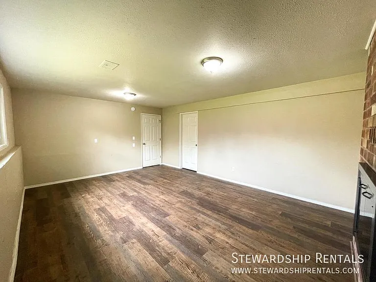 3620 SE 36th Cir — Photo 25