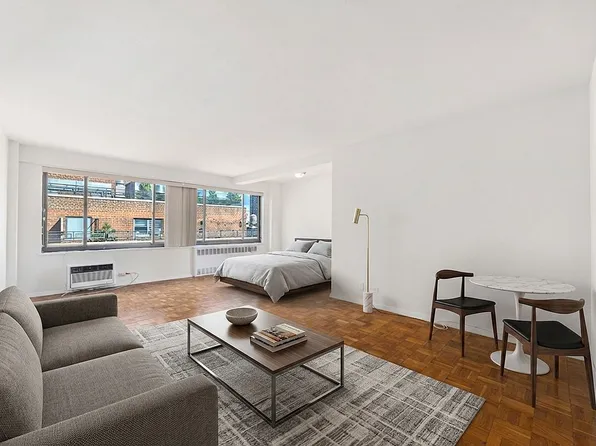 200 E 36th St APT 13H, New York, NY 10016