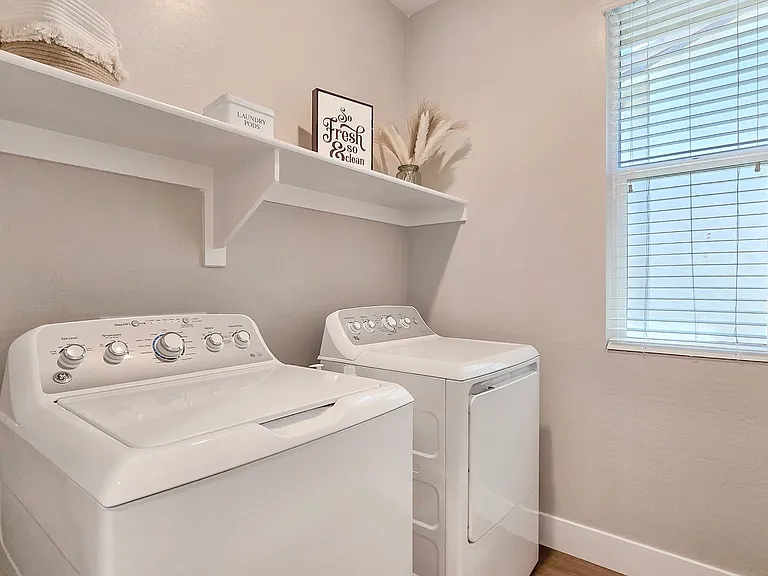 17750 W Jojoba Rd — Photo 26