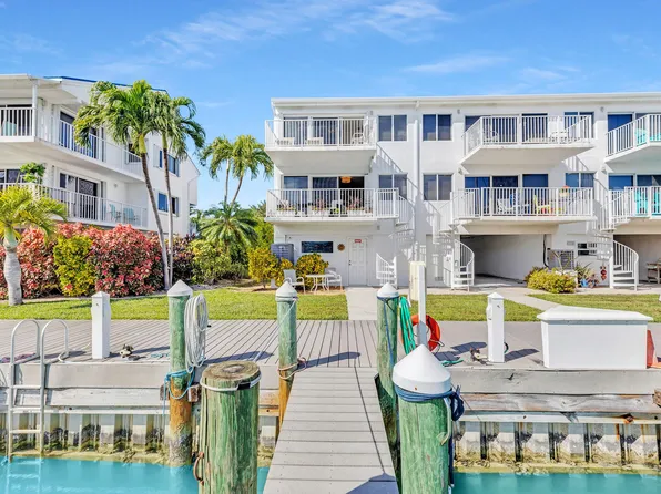 95 Coco Plum Dr APT 5A, Marathon, FL 33050