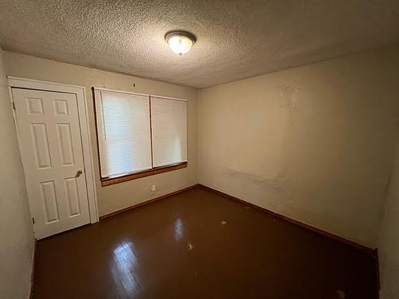 6632 living_05062023