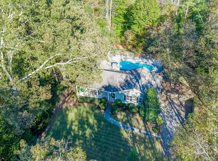 3670 Knight Rd, Marietta, GA 30066