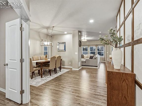 3rd image of 8164 Glory Dr