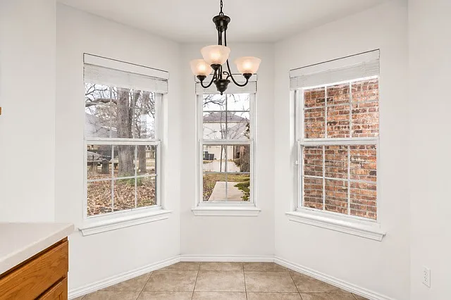 5315 San Mateo Ct — Photo 4
