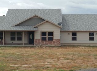 41 Overman Ct, Jerome, ID 83338