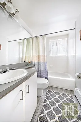 Sold by Halstead Real Estate | media 23