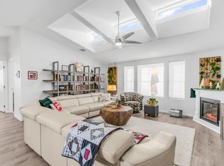 2550 S Ellsworth Rd UNIT 751, Mesa, AZ 85209